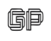 GP