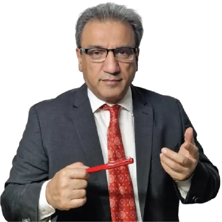 علیرضا بنی‌عامر (Alireza Baniamer)